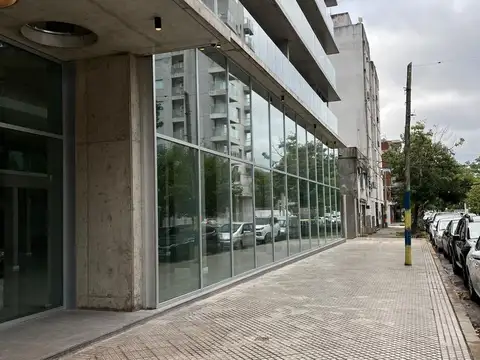 Santiago Bis 60