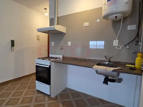 Departamento en Alquiler en Vicente López, $ 750.000