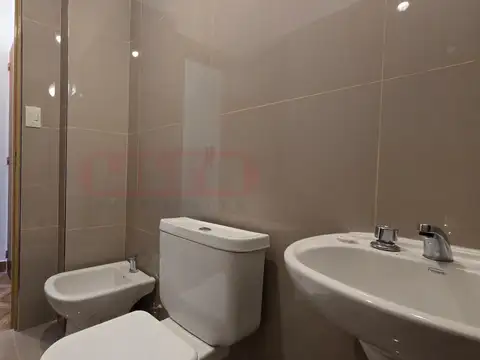 Alquiler departamento mono ambientes Vicente Lopez