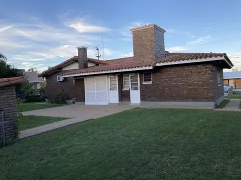 Casa en Venta en Roldan, USD 280.000