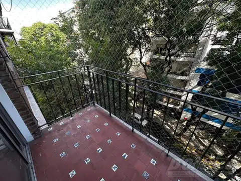 Departamento en Alquiler al Oeste