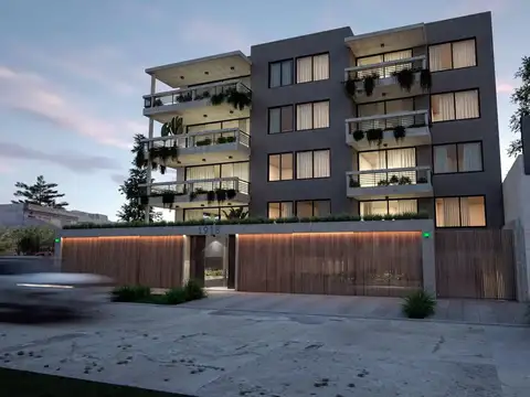 Venta-pozo-2 amb-Haedo Norte-balcón-Finan. Directa