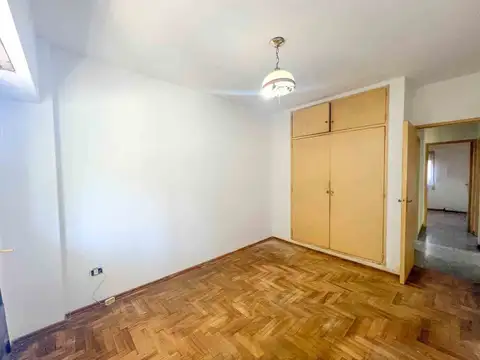 Departamento en Venta en Colegiales, USD 134.900