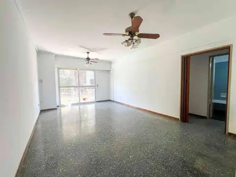 Palpa 2900