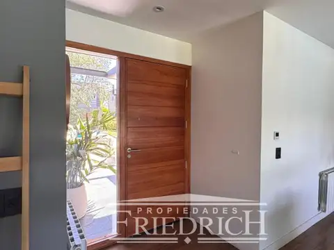 Casa en Alquiler en Haras Maria Victoria, USD 3.200