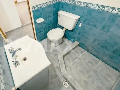 Casa en Alquiler 28 años