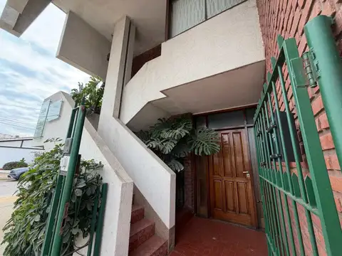 Casa en Venta 51 años