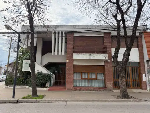 Casa en Venta en Venado Tuerto, General López