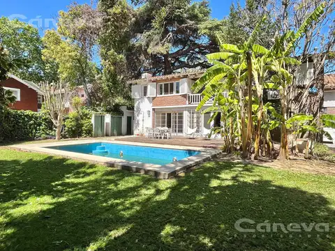 Florencio Varela  al 500