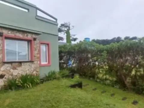 Casa en Venta 20 años