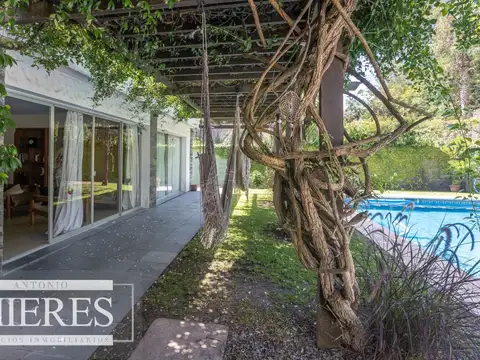 Casa en Venta en Rincón del Indio, USD 500.000