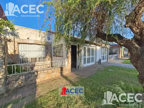 Casa en Venta en Fisherton, USD 47.000