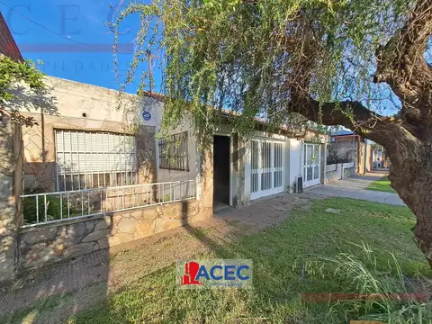 Casa en Venta en Fisherton, USD 47.000