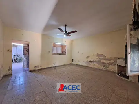 Casa en Venta en Fisherton, USD 47.000