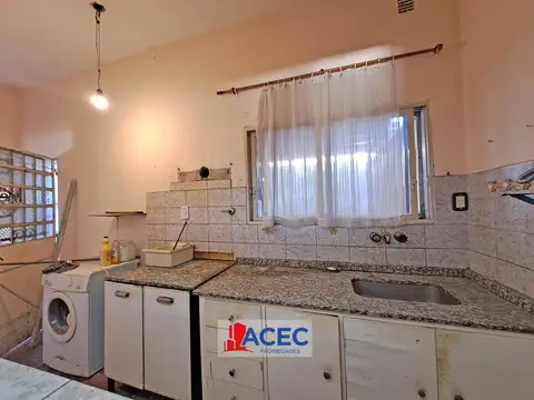 Casa en Venta al Oeste