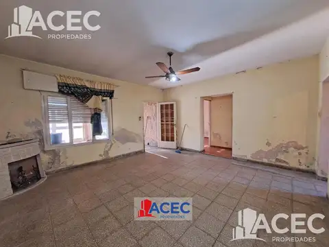 Casa en Venta al Oeste