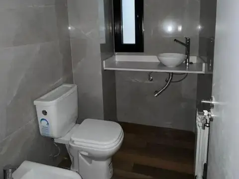 Departamento en Venta en Rosario, USD 370.000