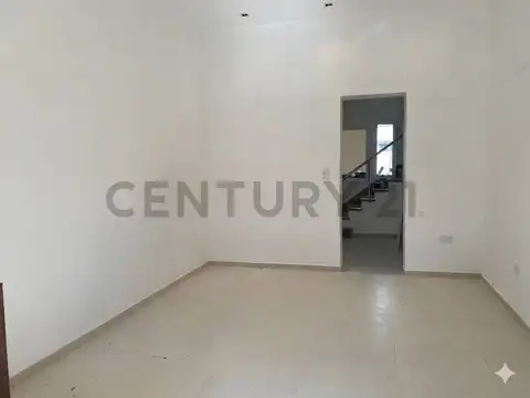 5 e/ 64 y 65 1500, Piso 0
