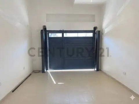 Departamento en Venta de 5 ambientes