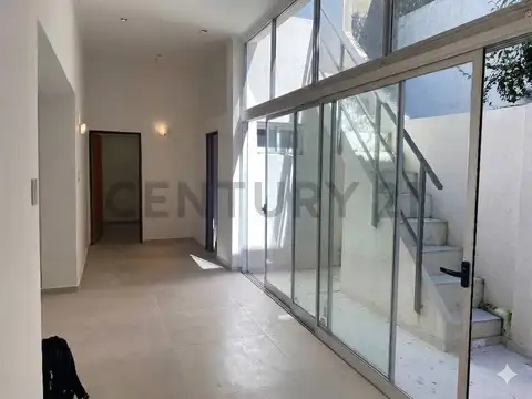 Departamento en Venta en La Plata, USD 159.000