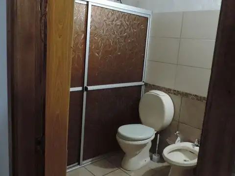 Casa Grande  Comercio / Familia