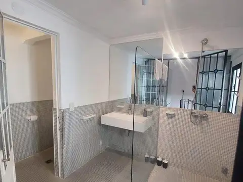 Departamento en Venta 10 años