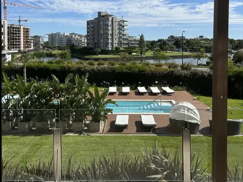 Departamento de 3 ambientes en Venta en Vilago