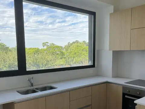 Departamento en Venta en Nordelta, USD 295.000