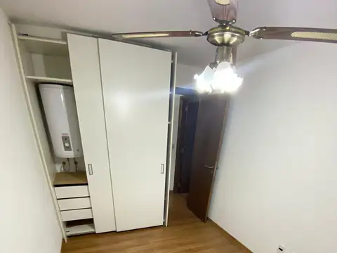 Departamento en Venta 21 años