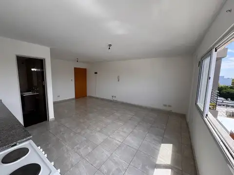 Departamento en Alquiler al Noroeste