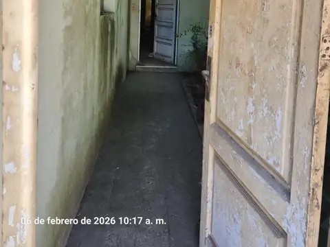 Jose Ignacio Rucci 300