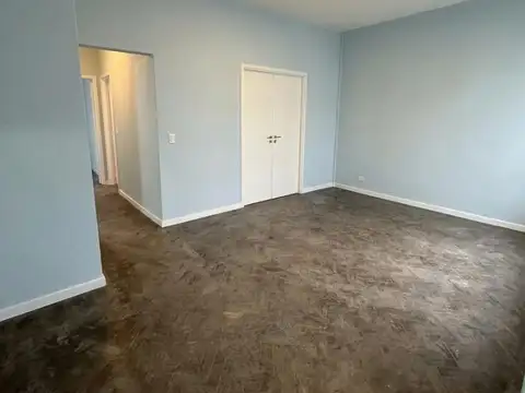Departamento 3 Ambientes en alquiler en Villa Ballester