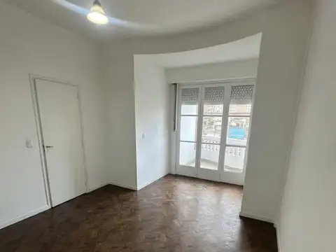 Departamento en Alquiler al Noreste