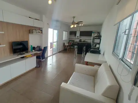 Departamento en Venta en Arroyito, USD 105.000