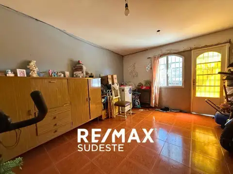 Casa en Venta 16 años