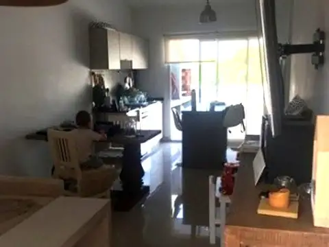 Departamento en Venta en Victoria, USD 220.000