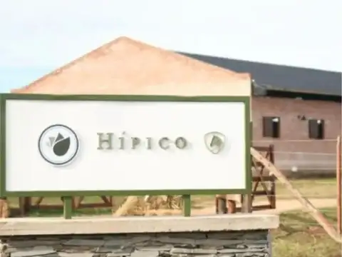 MLM. Hermoso lote interno con financiación en Área 13