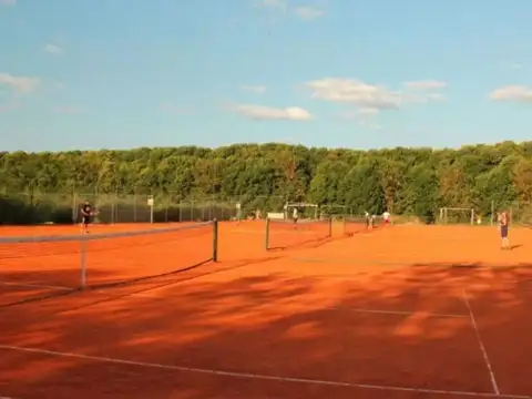 Mlm. Hermoso Lote Interno Con Financiación En Área