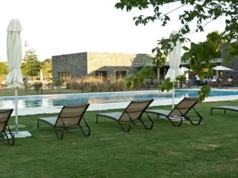 Terreno en Venta de 627,0 m2