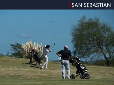 Terreno en Venta de 627,0 m2