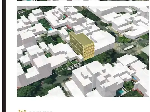 Casa ideal emprendimiento Saavedra
