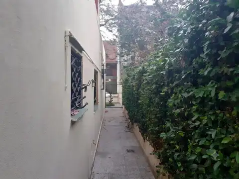 Estomba 4100