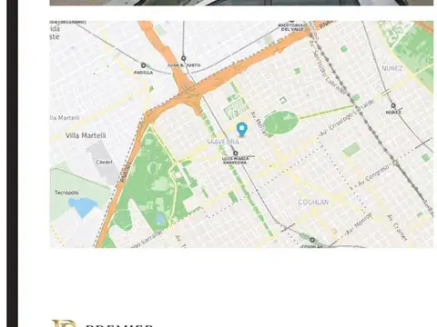 Estomba  al 4100