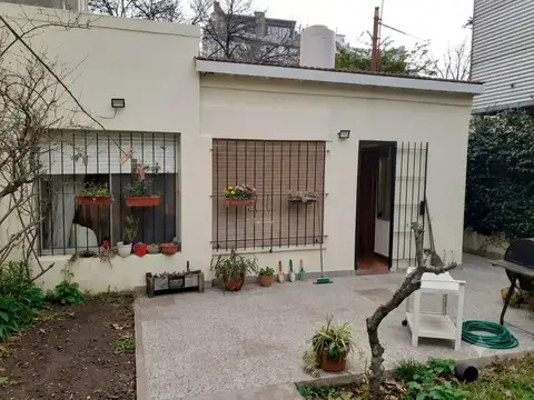 Terreno en Venta de 226,0 m2
