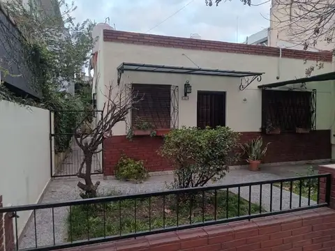 Estomba 4100