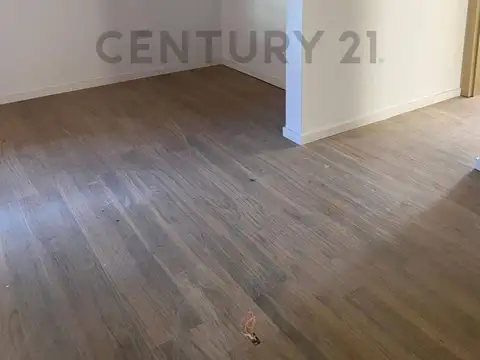 Departamento de 2 Dormitorios en Pozo en La Plata