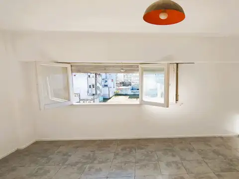 Departamento en Venta 60 años