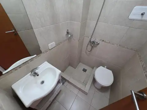 Departamento en Alquiler 12 años