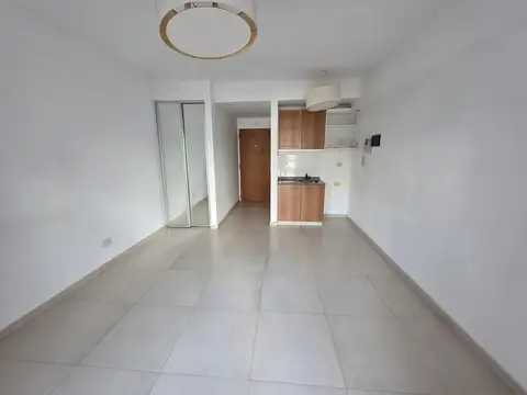 Departamento en Alquiler en Recoleta, $ 600.000