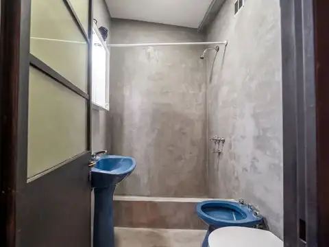 Depto Tipo Casa en Venta 6 años